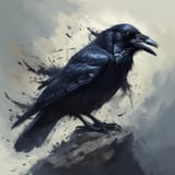 Shadowbirds Army