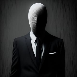 The Bastard